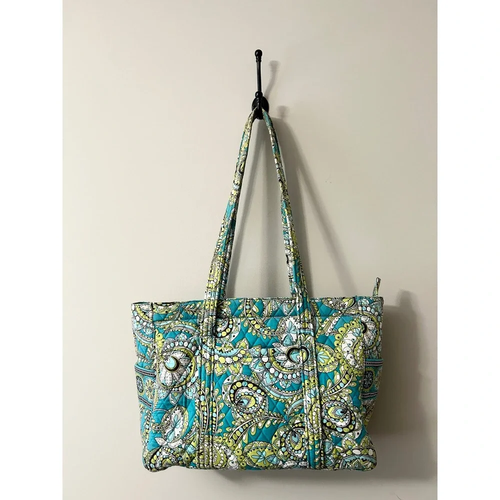 Vera Bradley vera bradley